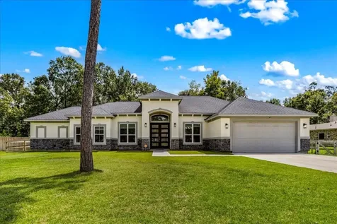 158 Road 6609 Dayton TX 77535