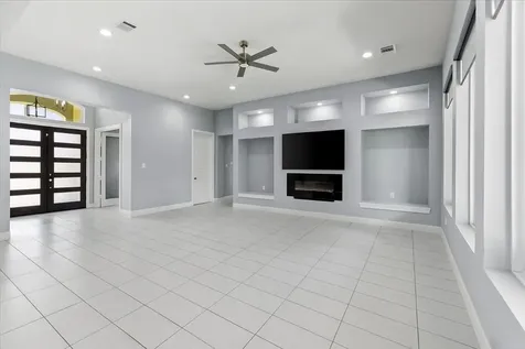 158 Road 6609 Dayton TX 77535