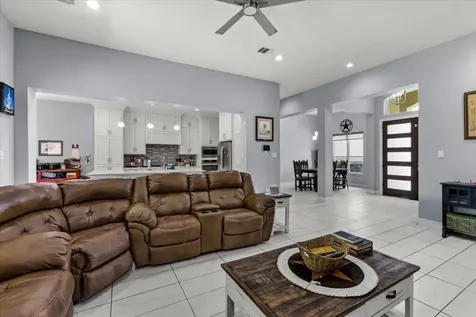 158 Road 6609 Dayton TX 77535