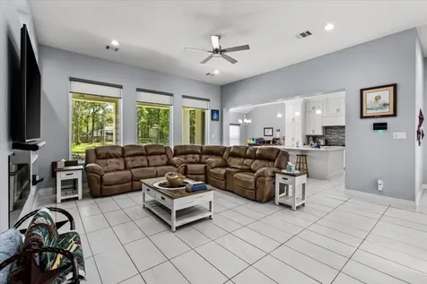 158 Road 6609 Dayton TX 77535