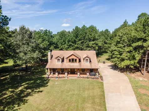 5848 Fm 1751 Bronson TX 75930