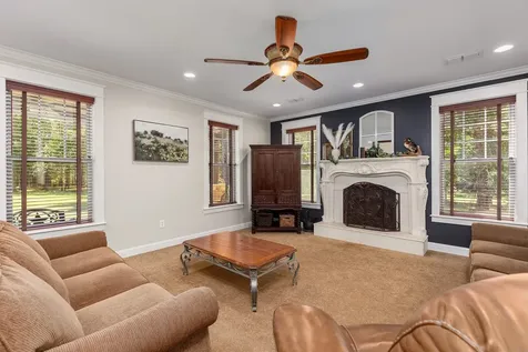 5848 Fm 1751 Bronson TX 75930