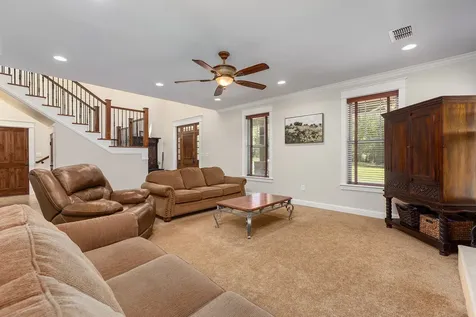 5848 Fm 1751 Bronson TX 75930