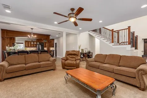 5848 Fm 1751 Bronson TX 75930