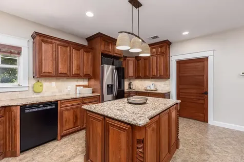 5848 Fm 1751 Bronson TX 75930
