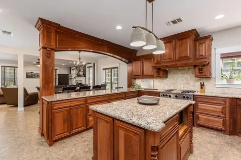 5848 Fm 1751 Bronson TX 75930
