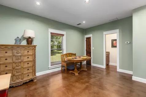 5848 Fm 1751 Bronson TX 75930