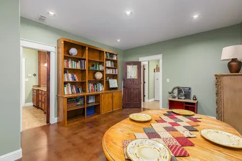 5848 Fm 1751 Bronson TX 75930