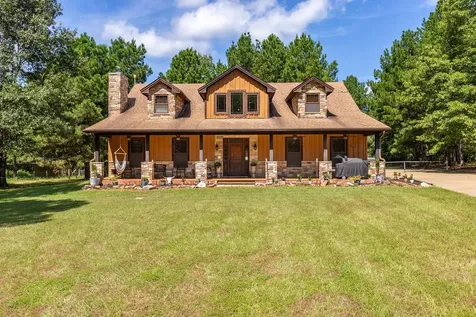 5848 Fm 1751 Bronson TX 75930