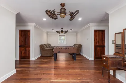 5848 Fm 1751 Bronson TX 75930