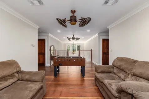5848 Fm 1751 Bronson TX 75930