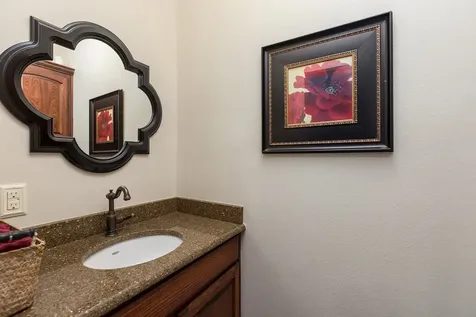 5848 Fm 1751 Bronson TX 75930
