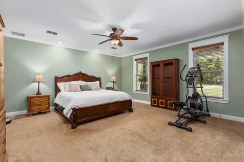 5848 Fm 1751 Bronson TX 75930
