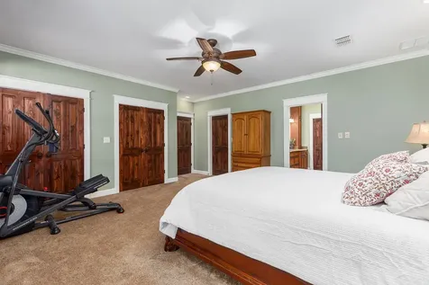 5848 Fm 1751 Bronson TX 75930