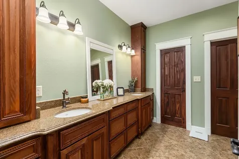 5848 Fm 1751 Bronson TX 75930