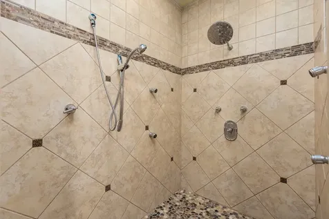 5848 Fm 1751 Bronson TX 75930