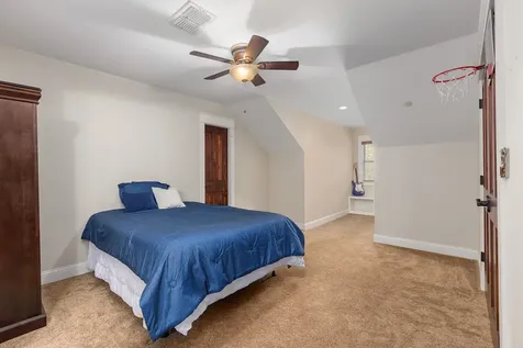 5848 Fm 1751 Bronson TX 75930