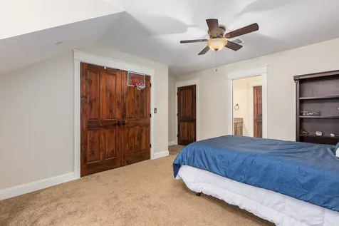 5848 Fm 1751 Bronson TX 75930