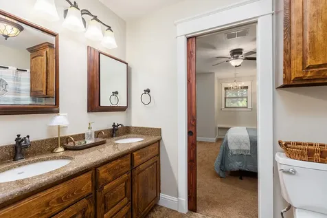 5848 Fm 1751 Bronson TX 75930