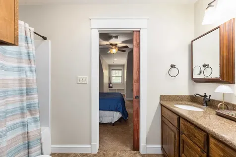 5848 Fm 1751 Bronson TX 75930