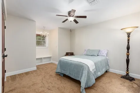 5848 Fm 1751 Bronson TX 75930