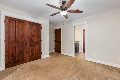 5848 Fm 1751 Bronson TX 75930