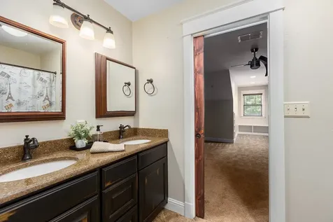 5848 Fm 1751 Bronson TX 75930