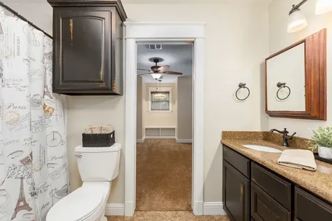 5848 Fm 1751 Bronson TX 75930