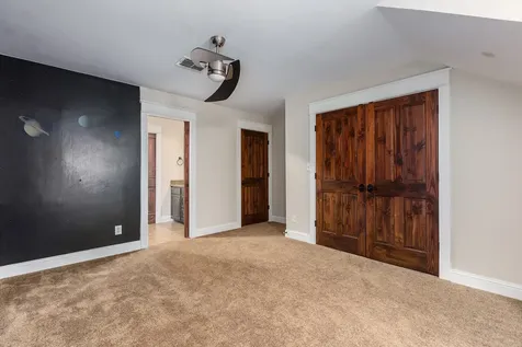 5848 Fm 1751 Bronson TX 75930