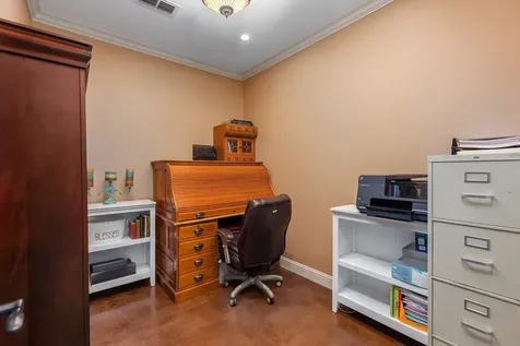 5848 Fm 1751 Bronson TX 75930