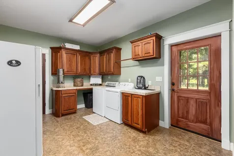 5848 Fm 1751 Bronson TX 75930