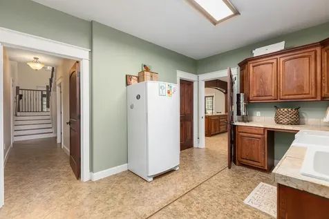 5848 Fm 1751 Bronson TX 75930
