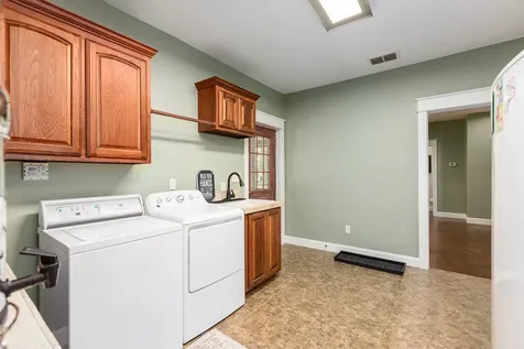 5848 Fm 1751 Bronson TX 75930