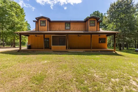 5848 Fm 1751 Bronson TX 75930