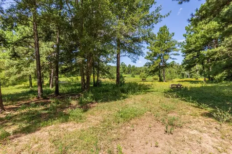 5848 Fm 1751 Bronson TX 75930
