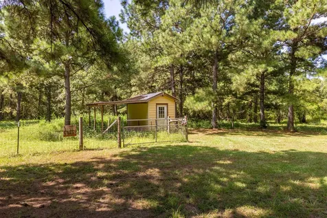5848 Fm 1751 Bronson TX 75930