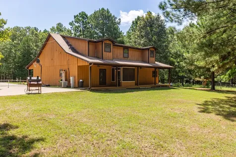 5848 Fm 1751 Bronson TX 75930