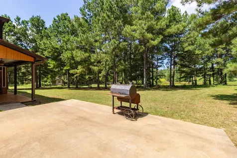 5848 Fm 1751 Bronson TX 75930