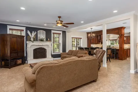5848 Fm 1751 Bronson TX 75930