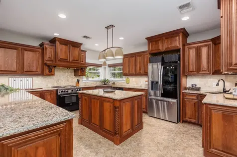 5848 Fm 1751 Bronson TX 75930