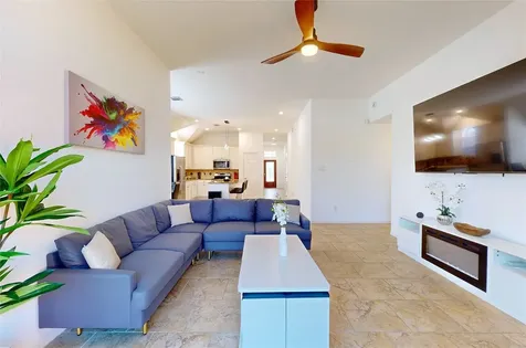 18 Avenswood Place The Woodlands TX 77382