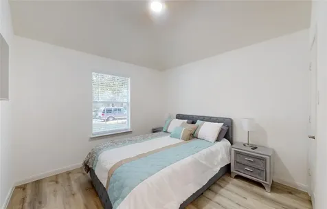 18 Avenswood Place The Woodlands TX 77382