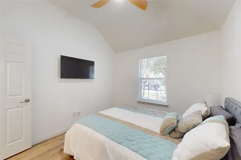 18 Avenswood Place The Woodlands TX 77382