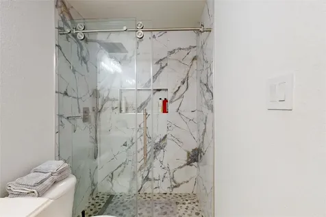 18 Avenswood Place The Woodlands TX 77382