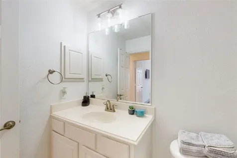 18 Avenswood Place The Woodlands TX 77382