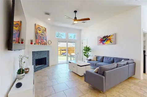 18 Avenswood Place The Woodlands TX 77382