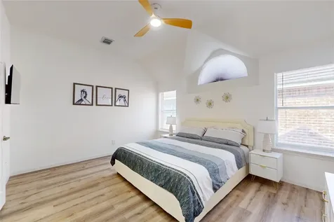 18 Avenswood Place The Woodlands TX 77382