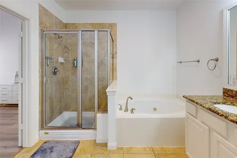 18 Avenswood Place The Woodlands TX 77382