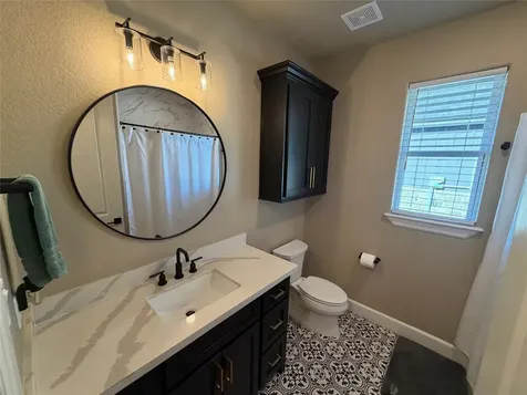 838 Oak Ridge Drive Angleton TX 77515