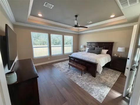 838 Oak Ridge Drive Angleton TX 77515